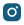 instagram icon