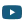 youtube icon